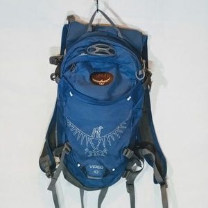 OSPREY Viper 10 Hydro Pack
